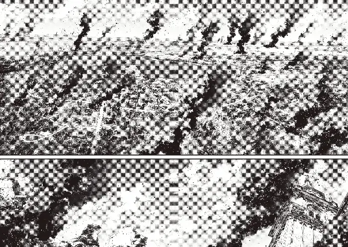 Youjo Senki Chapter 100 image 19_optimized_optimized